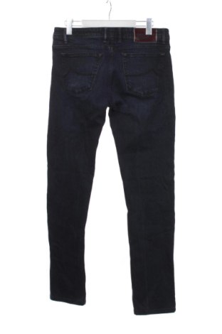 Мъжки дънки Jacob Cohen, Размер M, Цвят Син, Цена 53,00 €