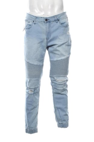 Pánske džínsy  Jay Jays, Veľkosť L, Farba Modrá, Cena  22,95 €