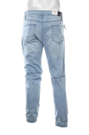 Pánske džínsy  Jay Jays, Veľkosť L, Farba Modrá, Cena  22,95 €