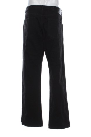 Blugi de bărbați Jinglers, Mărime XL, Culoare Negru, Preț 85,99 Lei