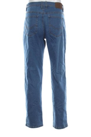 Ανδρικό τζίν John Baner, Μέγεθος L, Χρώμα Μπλέ, Τιμή 12,99 €
