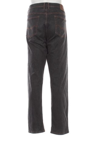 Ανδρικό τζίν John Baner, Μέγεθος XL, Χρώμα Γκρί, Τιμή 15,99 €
