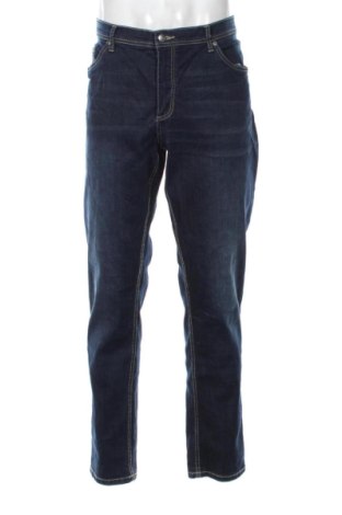 Herren Jeans John Baner, Größe XXL, Farbe Blau, Preis € 26,99