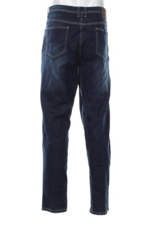 Herren Jeans John Baner, Größe XXL, Farbe Blau, Preis € 26,99