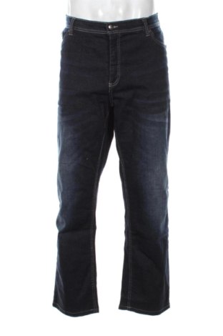 Blugi de bărbați John Baner, Mărime XL, Culoare Albastru, Preț 123,99 Lei