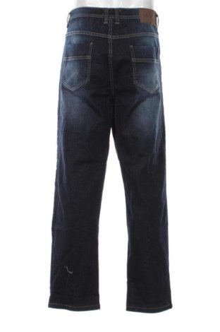 Blugi de bărbați John Baner, Mărime XL, Culoare Albastru, Preț 123,99 Lei