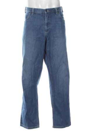 Ανδρικό τζίν John Baner, Μέγεθος XXL, Χρώμα Μπλέ, Τιμή 11,99 €