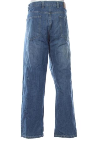 Ανδρικό τζίν John Baner, Μέγεθος XXL, Χρώμα Μπλέ, Τιμή 11,99 €
