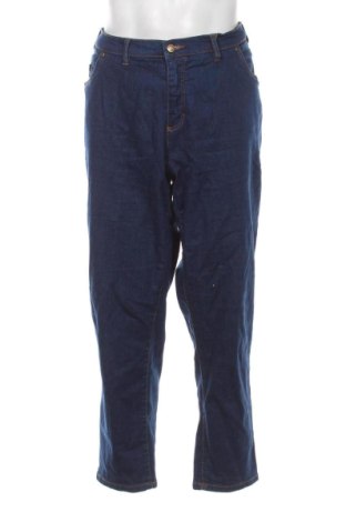 Herren Jeans John Baner, Größe XXL, Farbe Blau, Preis 25,99 €