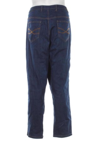 Herren Jeans John Baner, Größe XXL, Farbe Blau, Preis 25,99 €