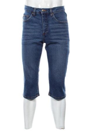 Pánske džínsy  John Baner, Veľkosť M, Farba Modrá, Cena  19,93 €