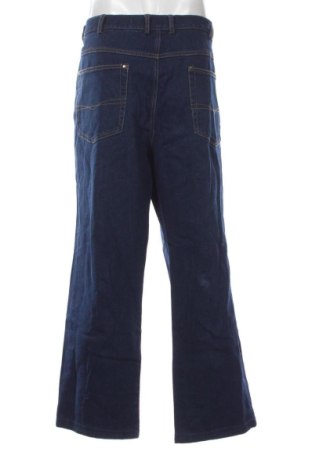 Pánské džíny  John F. Gee, Velikost XXL, Barva Modrá, Cena  389,00 Kč