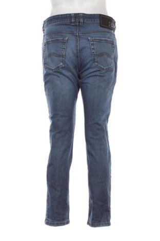 Pánské džíny  Joker, Velikost L, Barva Modrá, Cena  567,00 Kč