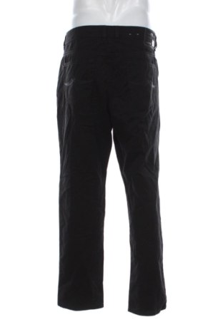 Męskie jeansy Joker, Rozmiar XL, Kolor Czarny, Cena 50,99 zł