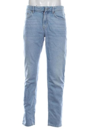Pánske džínsy  Joop!, Veľkosť M, Farba Modrá, Cena  117,95 €