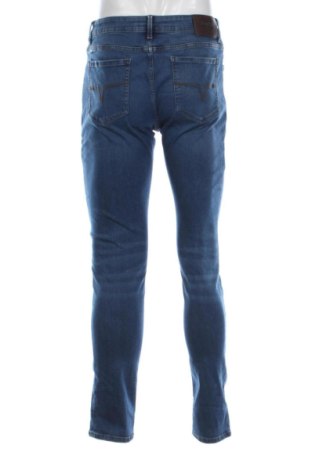 Ανδρικό τζίν Joop!, Μέγεθος M, Χρώμα Μπλέ, Τιμή 52,66 €