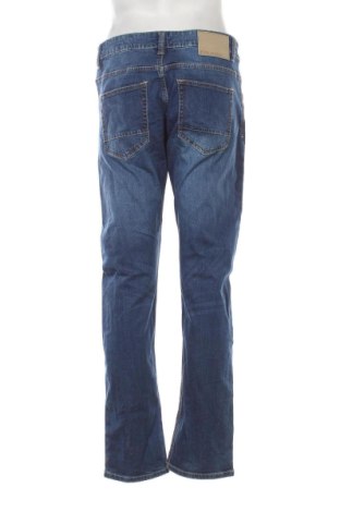 Férfi farmernadrág KVL by Kenvelo, Méret M, Szín Kék, Ár 8 264 Ft