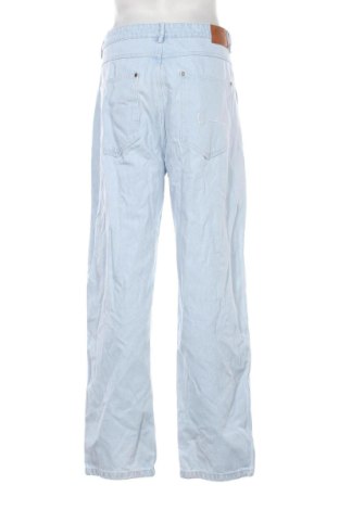 Pánske džínsy  Karl Kani, Veľkosť L, Farba Modrá, Cena  45,95 €