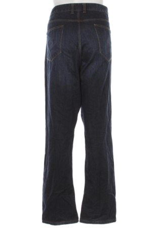 Férfi farmernadrág Kiabi, Méret 3XL, Szín Kék, Ár 10 049 Ft