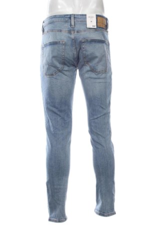 Pánské džíny  Lager 157, Velikost M, Barva Modrá, Cena  349,00 Kč