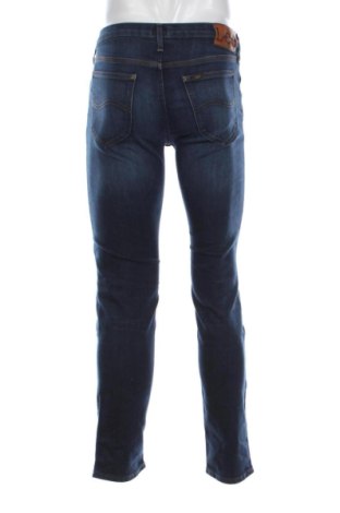 Ανδρικό τζίν Lee, Μέγεθος S, Χρώμα Μπλέ, Τιμή 31,99 €