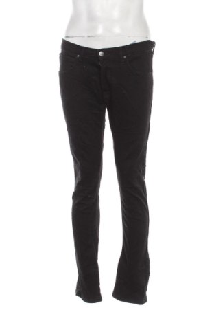 Pánske džínsy  Lee, Veľkosť M, Farba Čierna, Cena  30,95 €