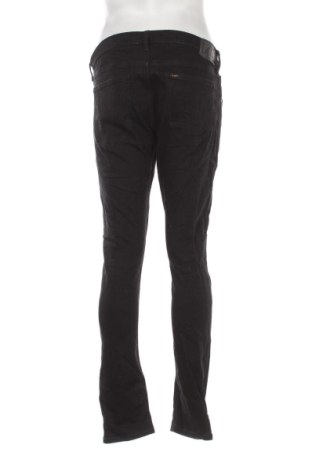 Pánske džínsy  Lee, Veľkosť M, Farba Čierna, Cena  30,95 €