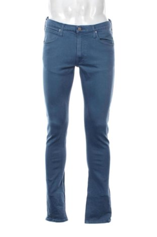 Férfi farmernadrág Lee, Méret M, Szín Kék, Ár 42 955 Ft