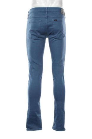 Férfi farmernadrág Lee, Méret M, Szín Kék, Ár 42 955 Ft