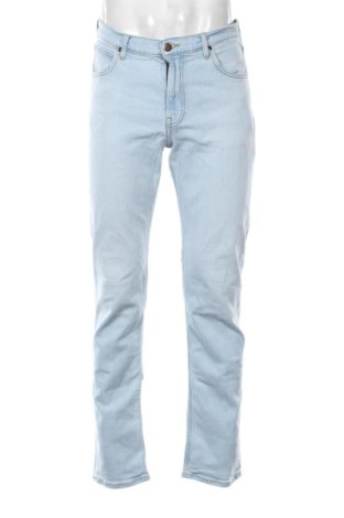 Férfi farmernadrág Lee, Méret M, Szín Kék, Ár 42 955 Ft