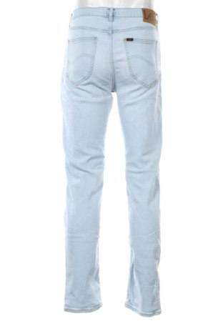 Férfi farmernadrág Lee, Méret M, Szín Kék, Ár 42 955 Ft