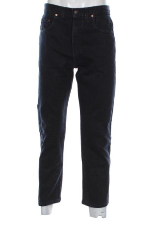 Ανδρικό τζίν Levi's, Μέγεθος M, Χρώμα Μπλέ, Τιμή 38,00 €