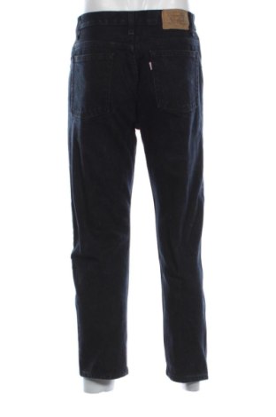 Ανδρικό τζίν Levi's, Μέγεθος M, Χρώμα Μπλέ, Τιμή 38,00 €