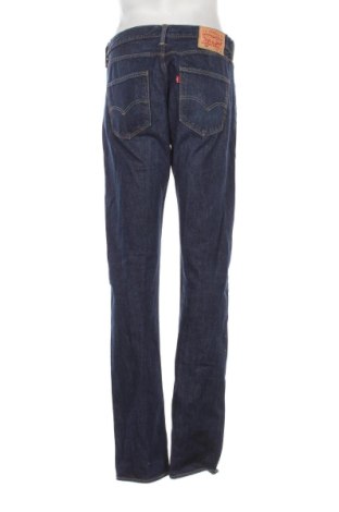 Férfi farmernadrág Levi's, Méret M, Szín Kék, Ár 19 239 Ft