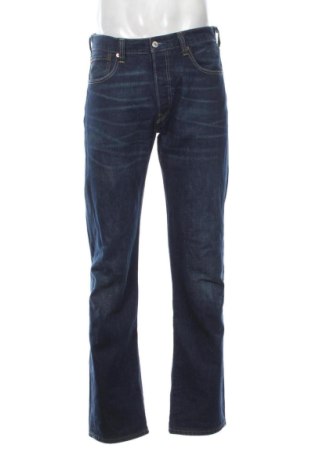 Pánske džínsy  Levi's, Veľkosť L, Farba Modrá, Cena  32,95 €