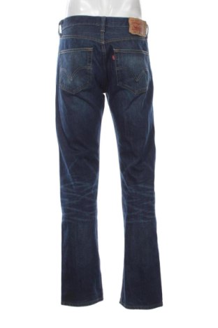 Pánske džínsy  Levi's, Veľkosť L, Farba Modrá, Cena  32,95 €