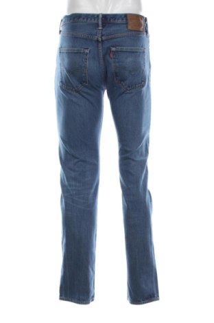Ανδρικό τζίν Levi's, Μέγεθος M, Χρώμα Μπλέ, Τιμή 38,00 €