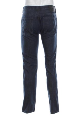 Pánské džíny  Levi's, Velikost M, Barva Modrá, Cena  1 077,00 Kč