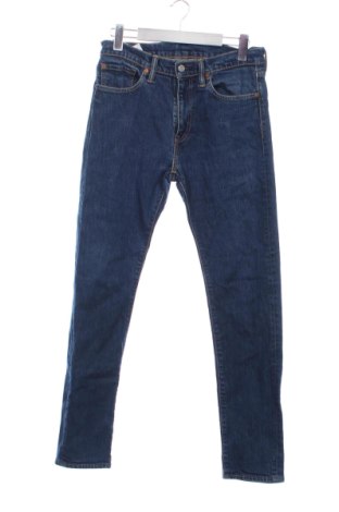 Ανδρικό τζίν Levi's, Μέγεθος M, Χρώμα Μπλέ, Τιμή 38,00 €