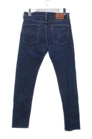 Ανδρικό τζίν Levi's, Μέγεθος M, Χρώμα Μπλέ, Τιμή 38,00 €