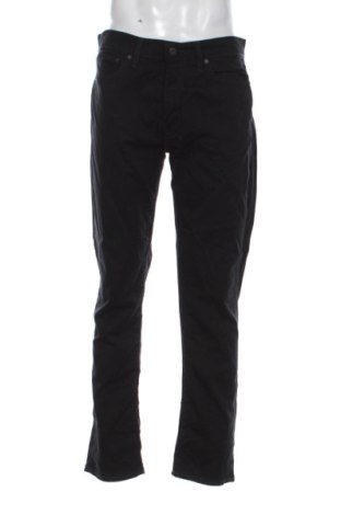 Férfi farmernadrág Levi's, Méret L, Szín Fekete, Ár 19 239 Ft