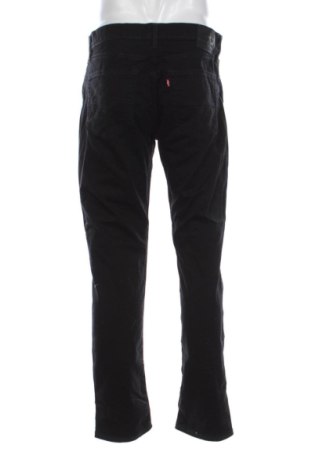 Férfi farmernadrág Levi's, Méret L, Szín Fekete, Ár 19 239 Ft