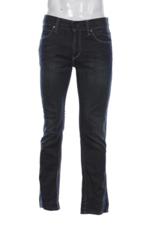 Férfi farmernadrág Levi's, Méret L, Szín Sokszínű, Ár 13 869 Ft