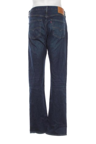 Pánské džíny  Levi's, Velikost L, Barva Modrá, Cena  1 077,00 Kč