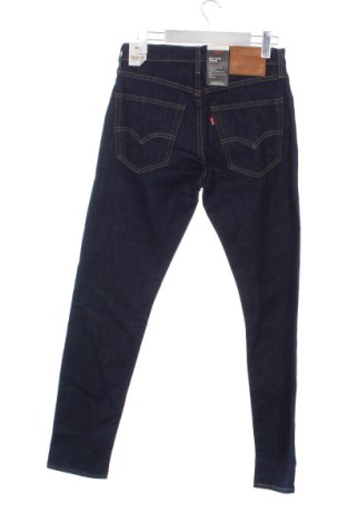Ανδρικό τζίν Levi's, Μέγεθος S, Χρώμα Μπλέ, Τιμή 88,00 €