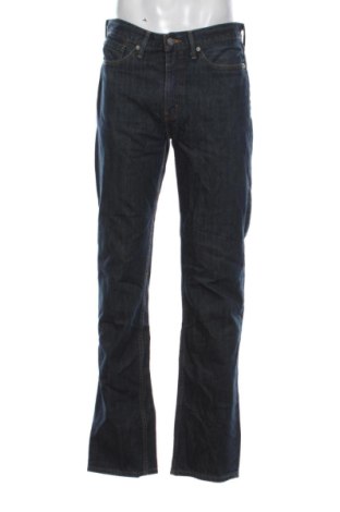 Pánske džínsy  Levi's, Veľkosť L, Farba Modrá, Cena  32,95 €