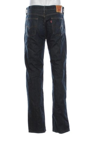 Pánske džínsy  Levi's, Veľkosť L, Farba Modrá, Cena  32,95 €