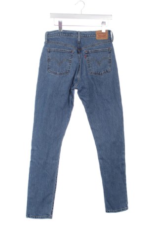 Pánské džíny  Levi's, Velikost S, Barva Modrá, Cena  2 649,00 Kč