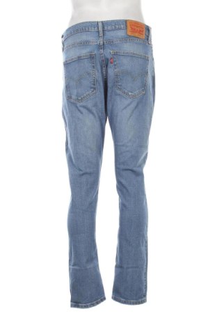 Blugi de bărbați Levi's, Mărime M, Culoare Albastru, Preț 237,99 Lei