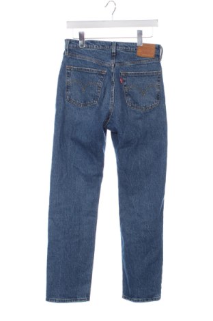 Férfi farmernadrág Levi's, Méret S, Szín Kék, Ár 44 009 Ft